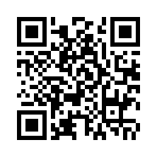 QR Code for 1MqStMfzwsTTWPgD3ib9XXPBeBHAjfZtpW