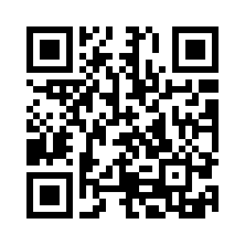 QR Code for 1MqStrT6Srm7RfzetLK2dYoZm4BNn7cTqu