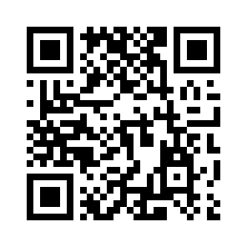 QR Code for 1MqSuwobLFCSCVZjFsZGkNJYNTPJLx3TAE