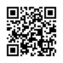 QR Code for 1MqSvmhtzBTsMA5Up3o1CouQSTDFmo1wMA