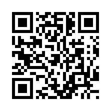 QR Code for 1MqSwZeEiFgbGGLBSAqjtS52TM4t8FCMMn