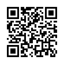 QR Code for 1MqSyHQWWLzSYFnLQJfuiQhs3KA4SFQ1qi