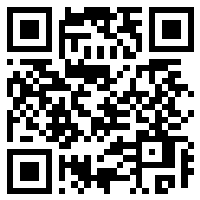 QR Code for 1MqSys5QGgsroNLTkTSkCnh6GC3nsAKitd