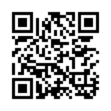 QR Code for 1MqT2JR2q2CRFiU9DiVQFmfWsCPoNFD47g