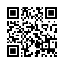 QR Code for 1MqT2aFXyiBcUysLMSPVL1xNtp3Rb2yexb