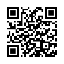 QR Code for 1MqT4Rq7FttF7dNFPgGqBdH1euuSM1TaWY