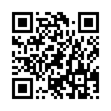 QR Code for 1MqT8VX7SnvSSUgY6c6M4vziuD79ooFPvt