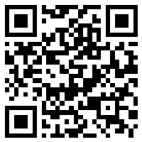 QR Code for 1MqTBoANdEU65NYH8SBdaYhUMAZDCL7sdk