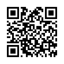 QR Code for 1MqTFfG7kLgMb6HfPyTREdHYS7VkDcJR6M