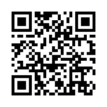 QR Code for 1MqTK4vTUjndgRJamHiQcHBaAcBVdPpSM9