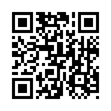 QR Code for 1MqTNDjTuszFTF75RZLbV76QwqDMvvm2hf