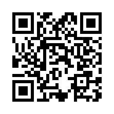 QR Code for 1MqTNdo4RyySBQsPiHYSovNwb9FTFUAXH3