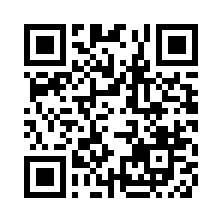 QR Code for 1MqTP9akNaYWJwJRKvuVbnWME5REGFy1B