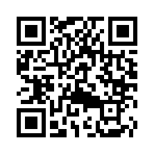 QR Code for 1MqTPYKJi5dKi2bo3V5RPsodoiWjkBModR