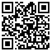 QR Code for 1MqTRZGeECaGPxWWrwDQJ5kaKM6X7y3Prd