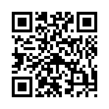 QR Code for 1MqTTY6EmE6Rzhy9RoiNPyMFxRZWcopSgJ
