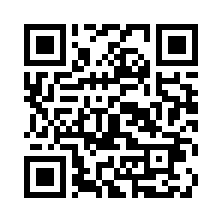 QR Code for 1MqTTmMMHu2UxsPc5dGF2FhPtVGutya9hA
