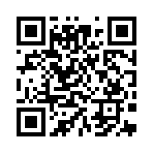 QR Code for 1MqTXUZWStGJfED5AtcogPutAxJA3PDUrU