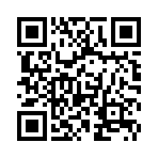 QR Code for 1MqTYDtw6trxbcvUQ9zreijhpERvXbuSWF