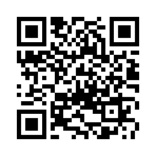 QR Code for 1MqTcDY87xcXDgr9ogTPye49arZnR5FGwf