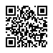 QR Code for 1MqTcHgpWotEGf556fMJVcR4BvxHuvtdfF