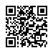 QR Code for 1MqTdTbpmSkbNfkUMjPy6Cm6TWDNRnw4xF