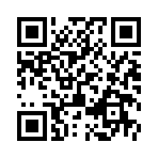 QR Code for 1MqTdws4fMQv4wPMtspKFHhhASTMZ7MzDF
