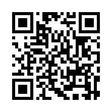 QR Code for 1MqTeqXkbLfPrYP9bVczmxXYVCXMUEzbnU