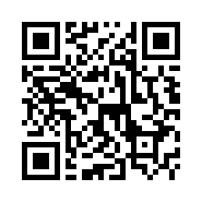 QR Code for 1MqTiMfbPDWKEVr3NnYMQhDvs9CQJSbtrp