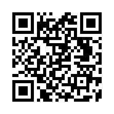 QR Code for 1MqTj2a4vCjZ1AvoRPitdzosieNGUaCwip