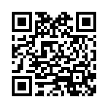 QR Code for 1MqTmgWbPvm33uBctrCubgimvYCuBnh61S