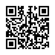 QR Code for 1MqTpqF663e9knK2A1as1PURvQLUN4Xz6K