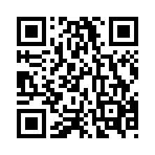 QR Code for 1MqTsNTYn2He6HJB82L7RGJgrK6A6WU4Yu