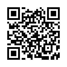 QR Code for 1MqTsWL7cs9C1FJs1yBVDuehvBLhMAW4XN
