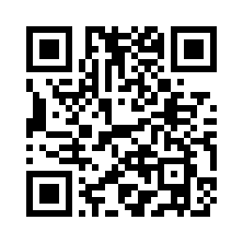 QR Code for 1MqTt2BBNmDSJGoH1cTus7eVWhCSPuJYmf