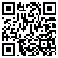 QR Code for 1MqTtxyFs2MKtWxc6GDgkkRuqJS6FpiEV1