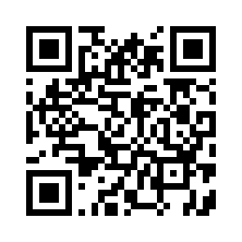QR Code for 1MqTvGe9Sh6WejS8YR3vXY4cAhaDsJgsGS