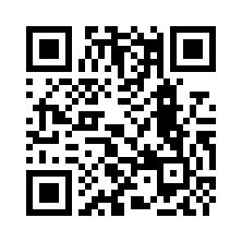 QR Code for 1MqTvWnFbSQroFc7Vjobd7pgEka5MFinBA