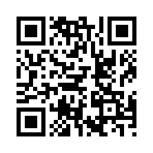 QR Code for 1MqTxbuBmT7vCPprr5BgiS836Bc6YSSuzA