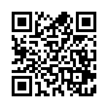 QR Code for 1MqTyGCmD3XDy7YPNVM4WUkYLccyrbE3Mu