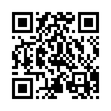 QR Code for 1MqU2TYnQaWgSFHjAjT1PiJVK5ZU6xckef