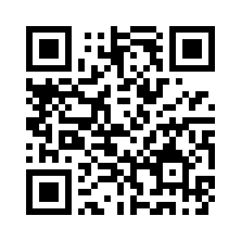 QR Code for 1MqU3hcNQr9dQrtj3GVTpSjp3rP4gVemnP