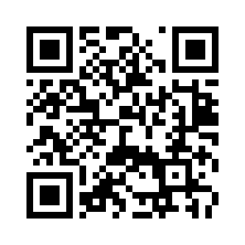 QR Code for 1MqU6Fp8t5E1tkJx1v1tMCSxwbapSSDGAa