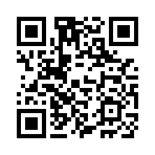 QR Code for 1MqU6hcfHThAm58jsRGQVccTUoLmHLDnFp