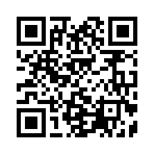 QR Code for 1MqU9FF8a7PrAMWbLttHjrLhdbBcGYh1gH