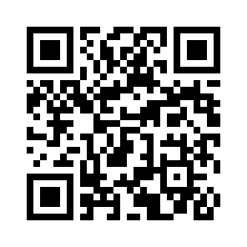 QR Code for 1MqU9JqRWaJ2MuTMSXpmENicc3QLvzCpem