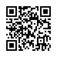 QR Code for 1MqUJ5xTknZwLmUp5M2vRftEsHoPcC35ja