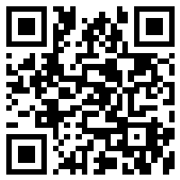 QR Code for 1MqUJxKA64obdbSUaFSReFTcM4eH5ZFgZb