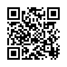 QR Code for 1MqUJzAwbQsJnupQLW5mPt3kirfXktymFd