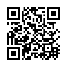 QR Code for 1MqUKGCwkvDnSMiNoioStFmJs2SoBLL6fP